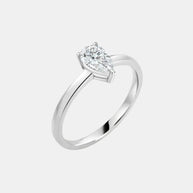 | white-gold