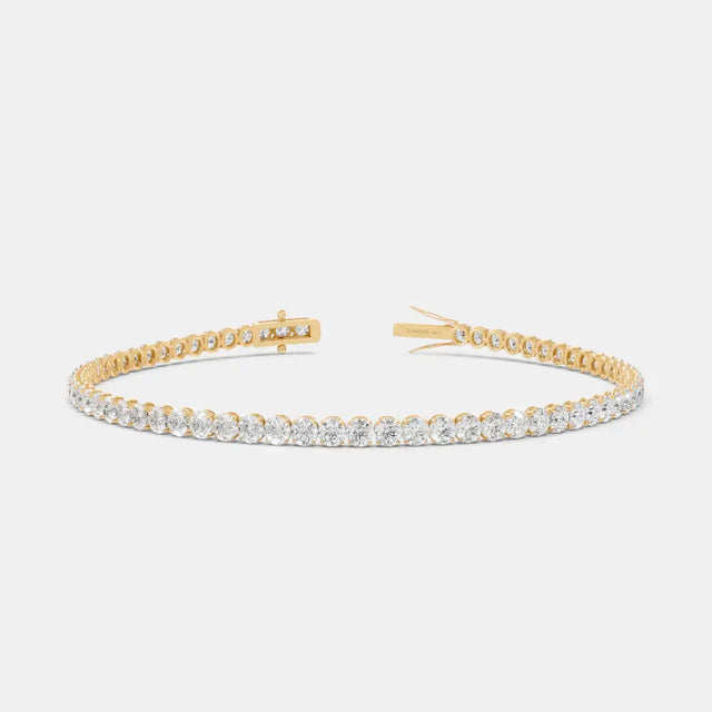 | yellow-gold
