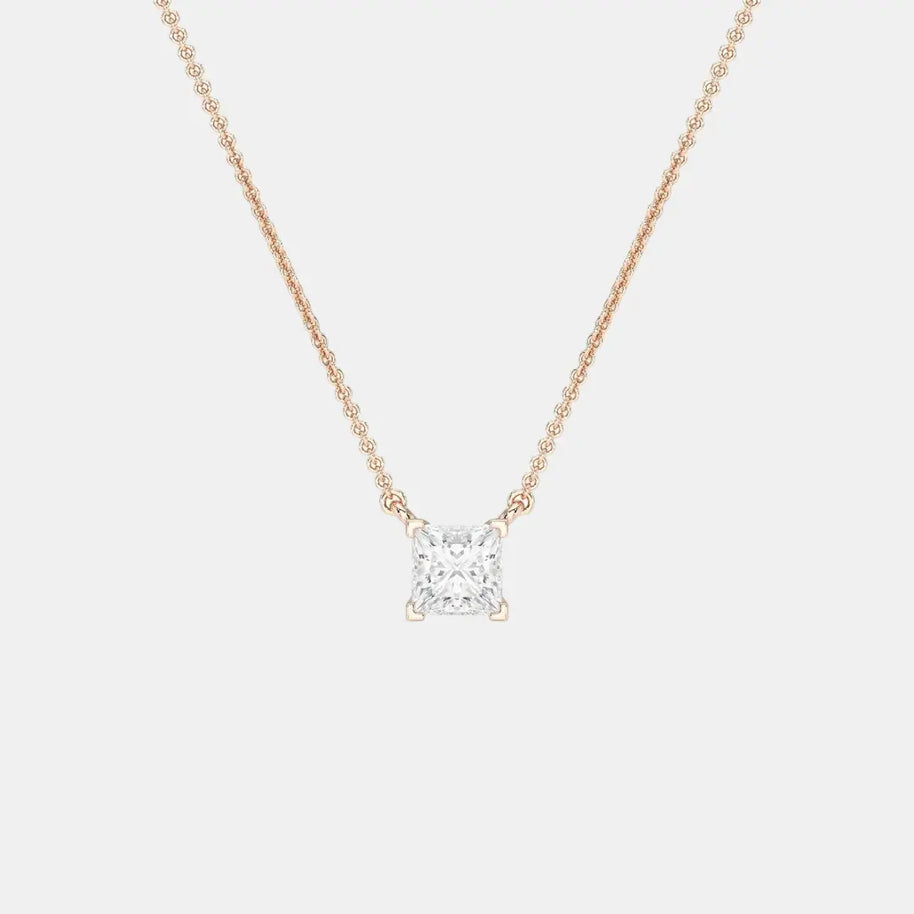 | rose-gold
