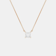| rose-gold