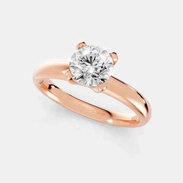 | rose-gold