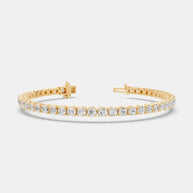 | yellow-gold