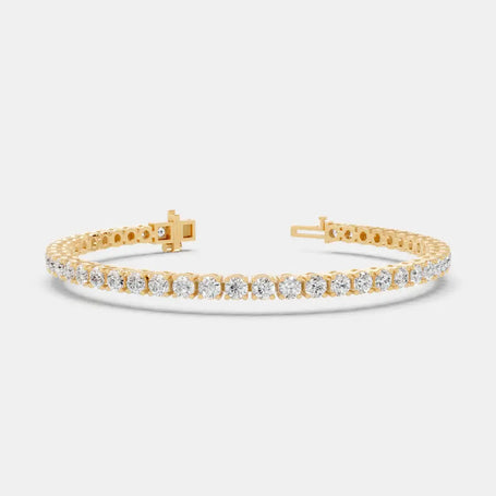 | yellow-gold