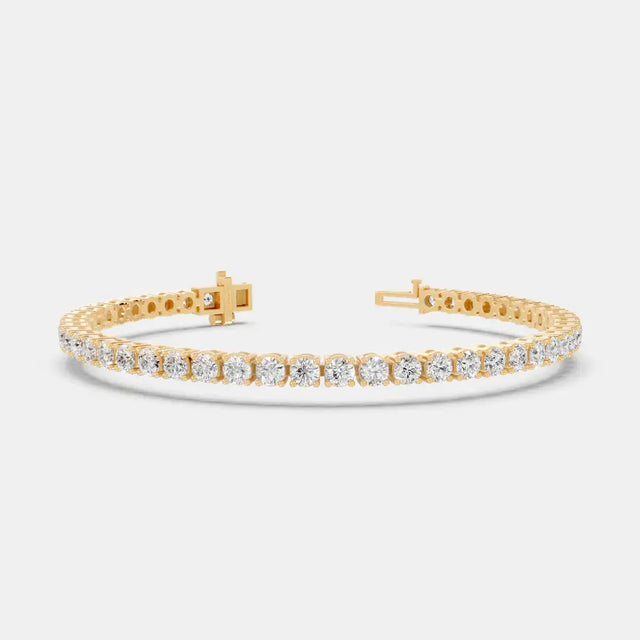 | yellow-gold