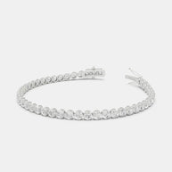 Infinity Spark (7.00ct) - Diamond Land Antwerp - white-gold