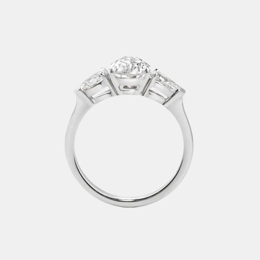 | white-gold
