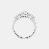 | white-gold