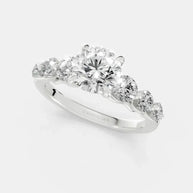 | white-gold