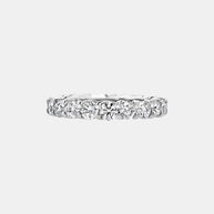 | white-gold