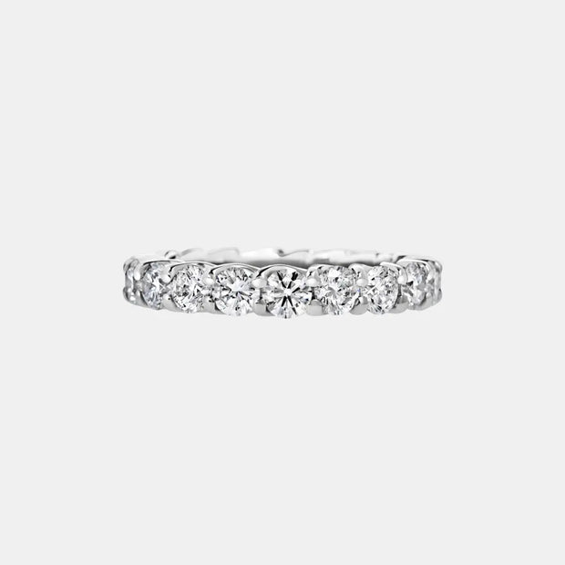 | white-gold