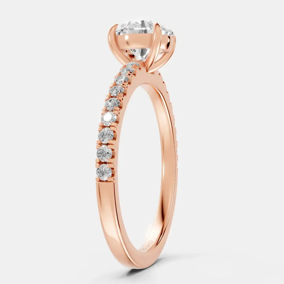 | rose-gold