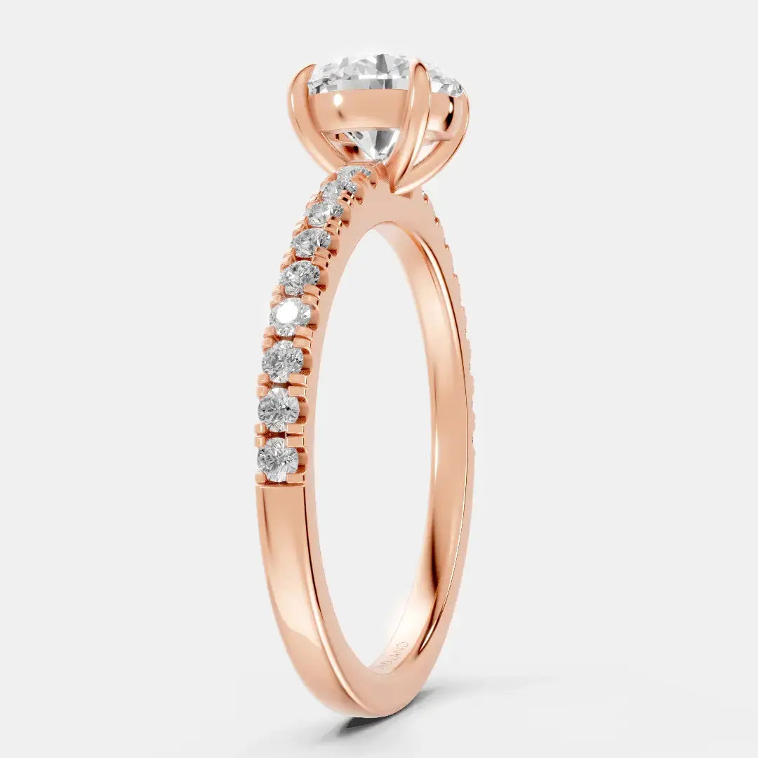 | rose-gold