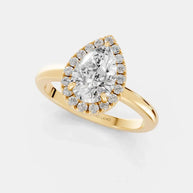 | yellow-gold