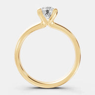 | yellow-gold