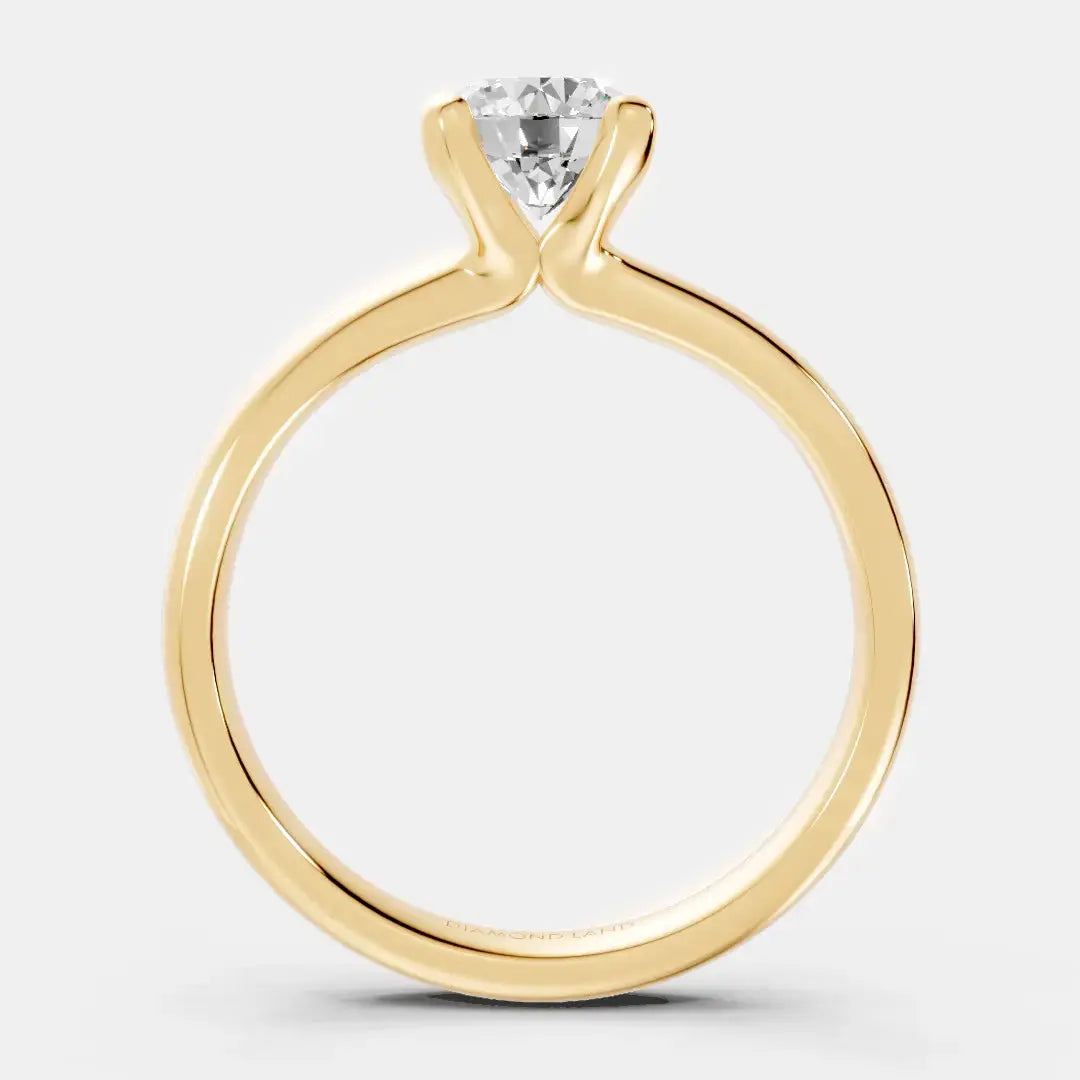 | yellow-gold