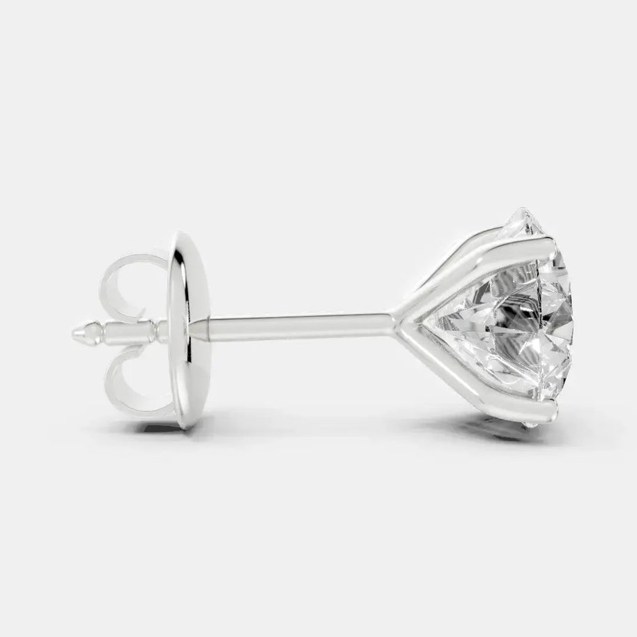 | white-gold