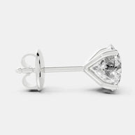 | white-gold