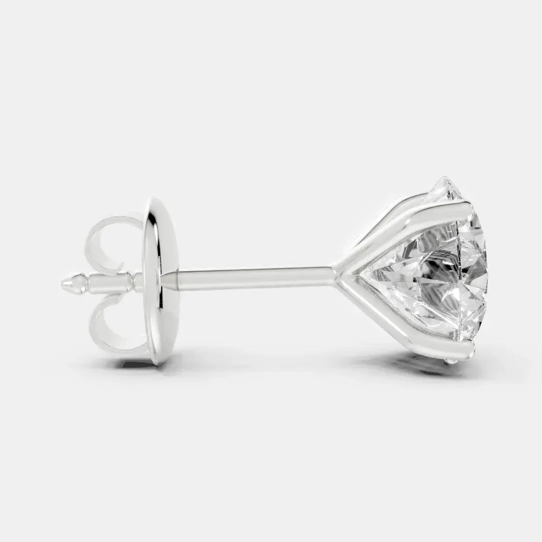 | white-gold