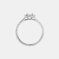 | white-gold
