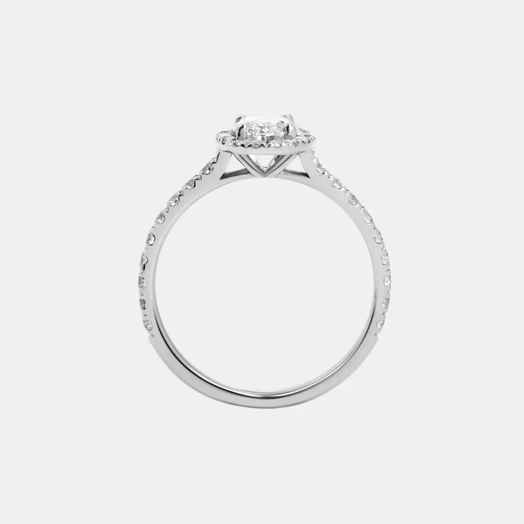 | white-gold