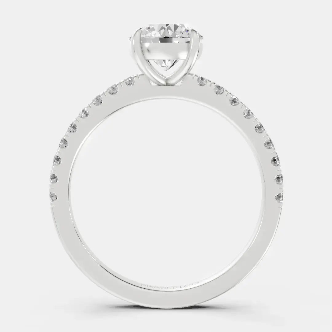 | white-gold