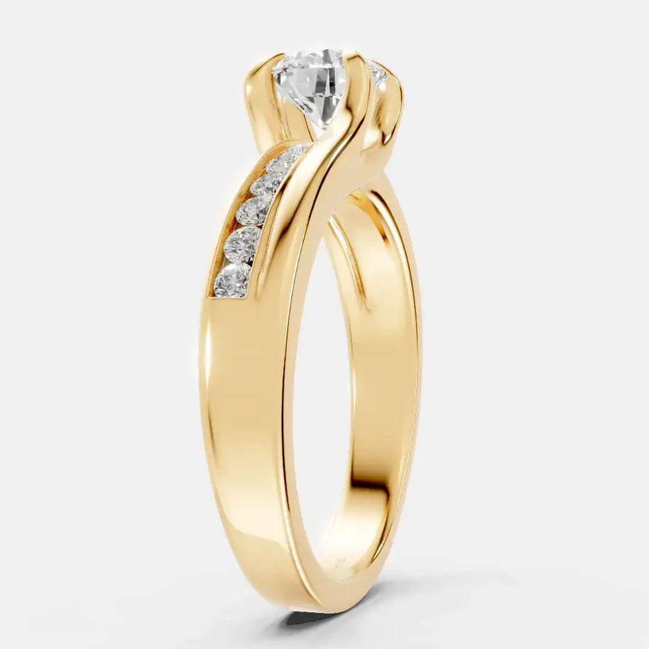 | yellow-gold