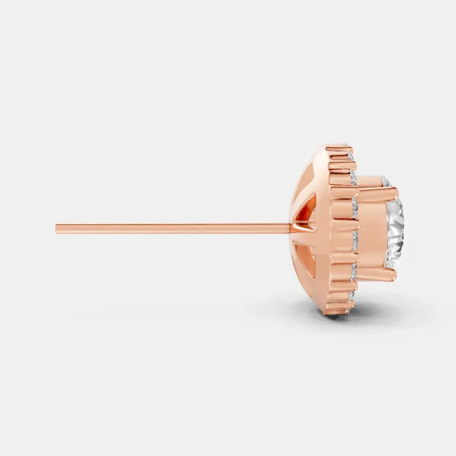 | rose-gold