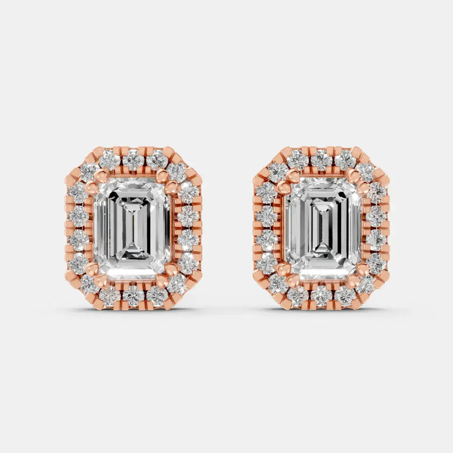 | rose-gold