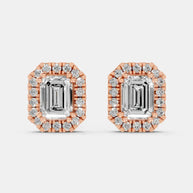 | rose-gold