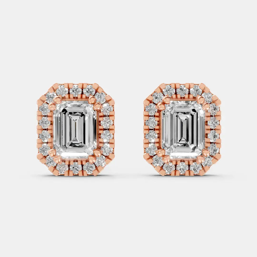 | rose-gold