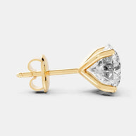 | yellow-gold