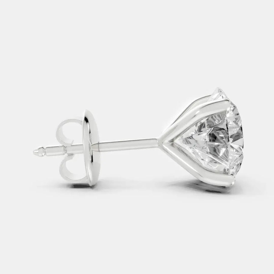 | white-gold