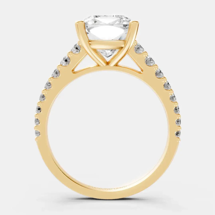 | yellow-gold