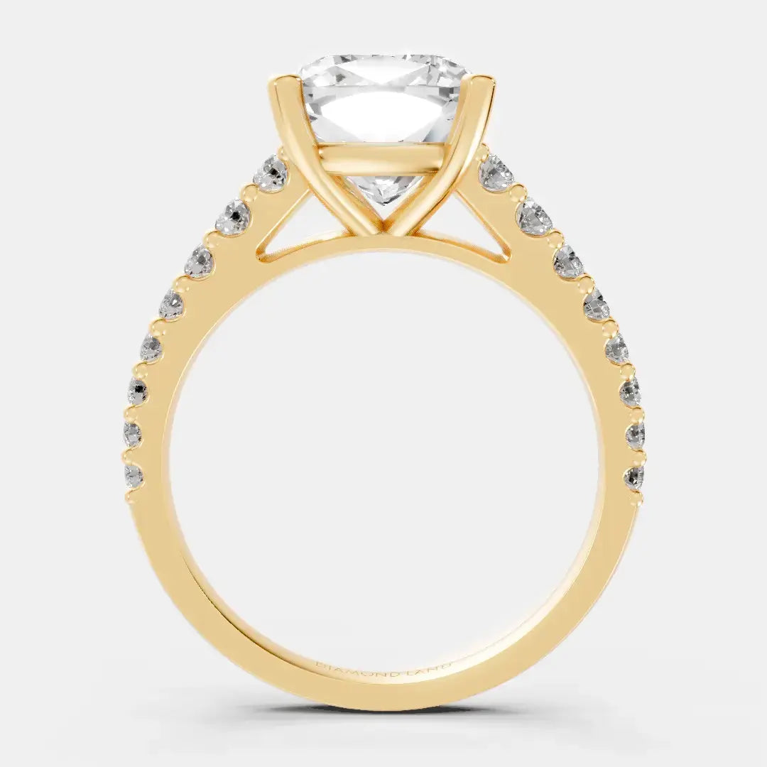 | yellow-gold