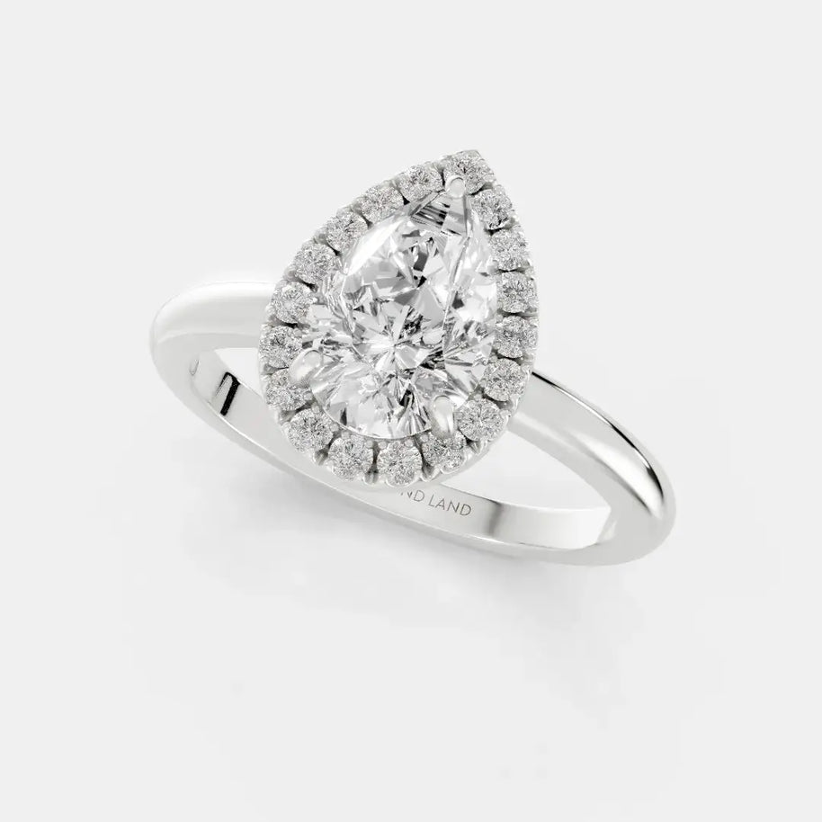 | white-gold
