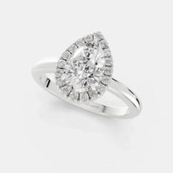 | white-gold