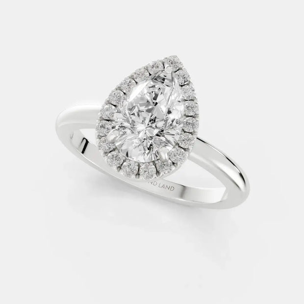 | white-gold