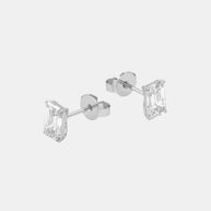 | white-gold