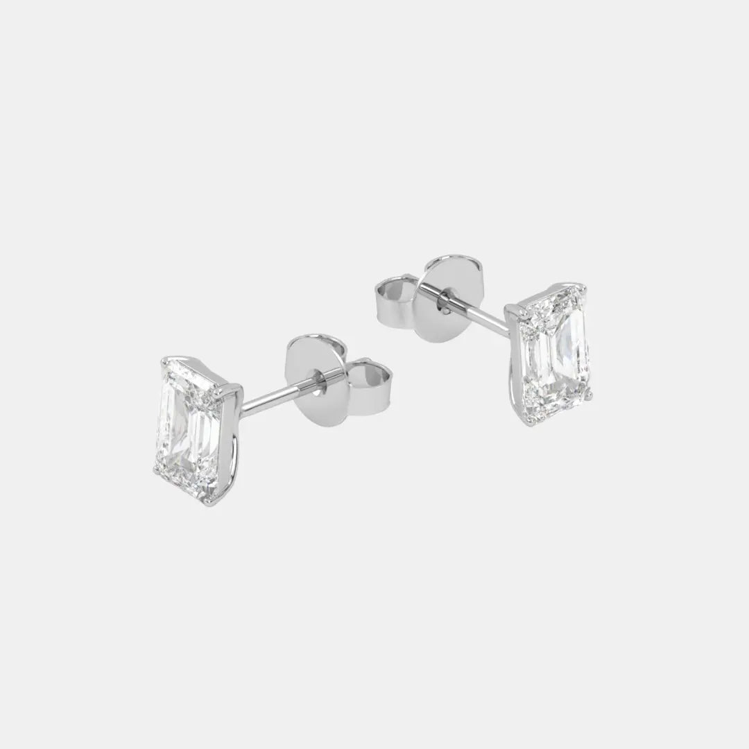 | white-gold