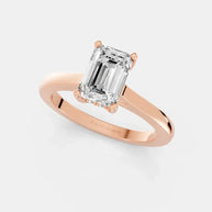 | rose-gold