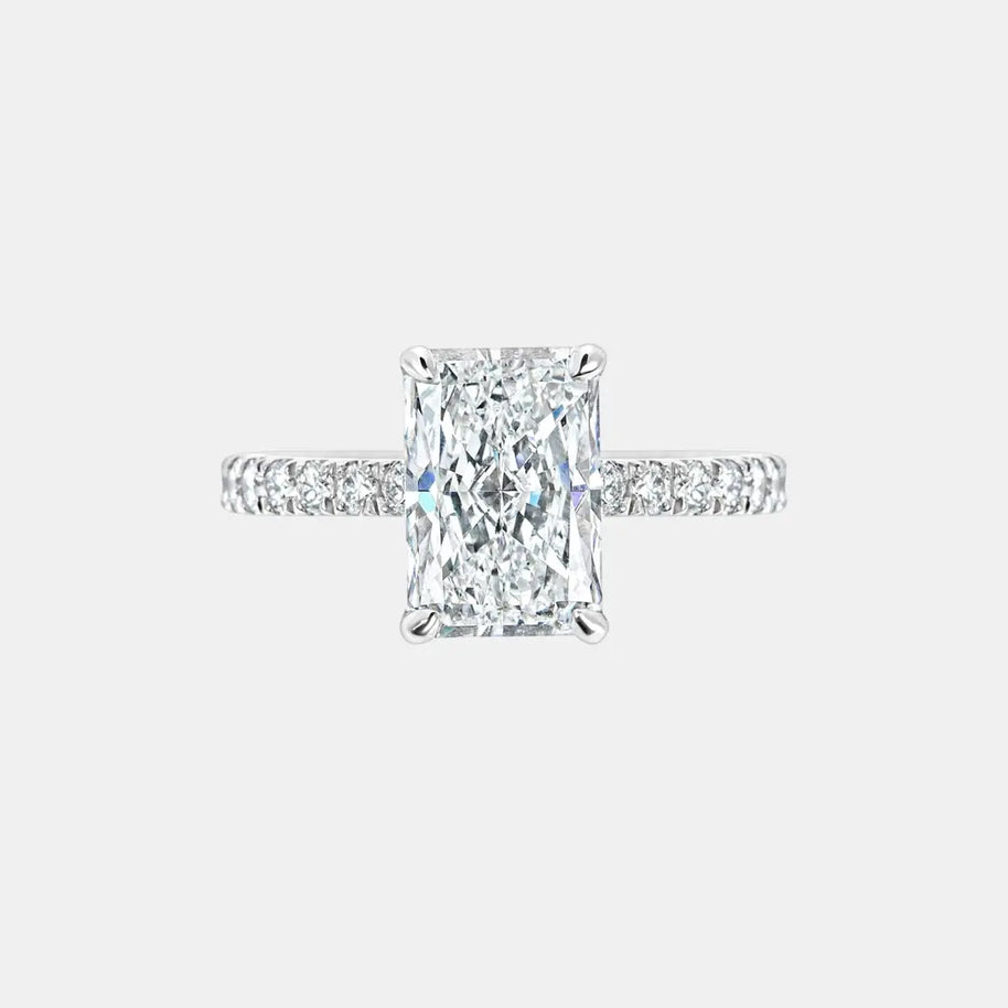 | white-gold