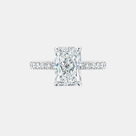 | white-gold