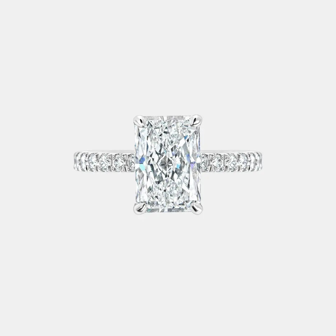 | white-gold