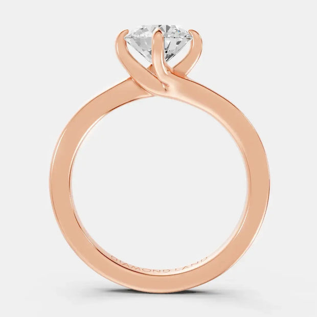 | rose-gold
