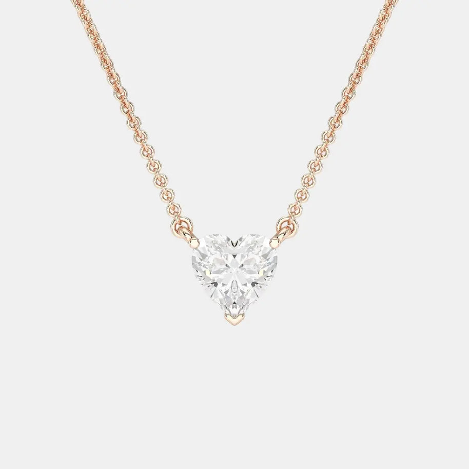 | rose-gold