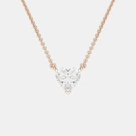 | rose-gold