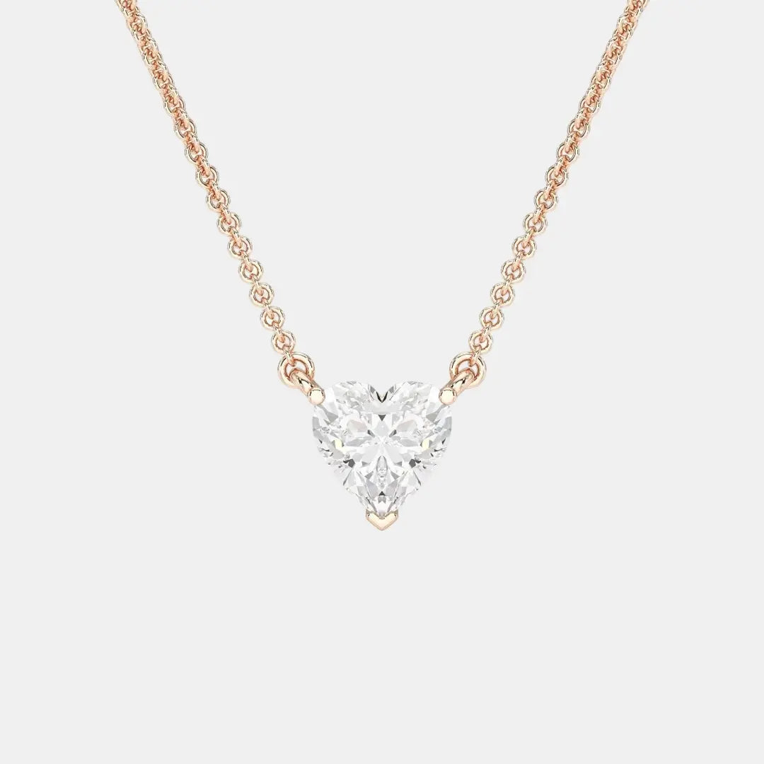 | rose-gold