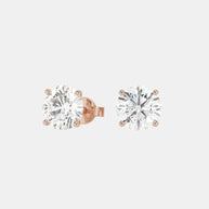 | rose-gold