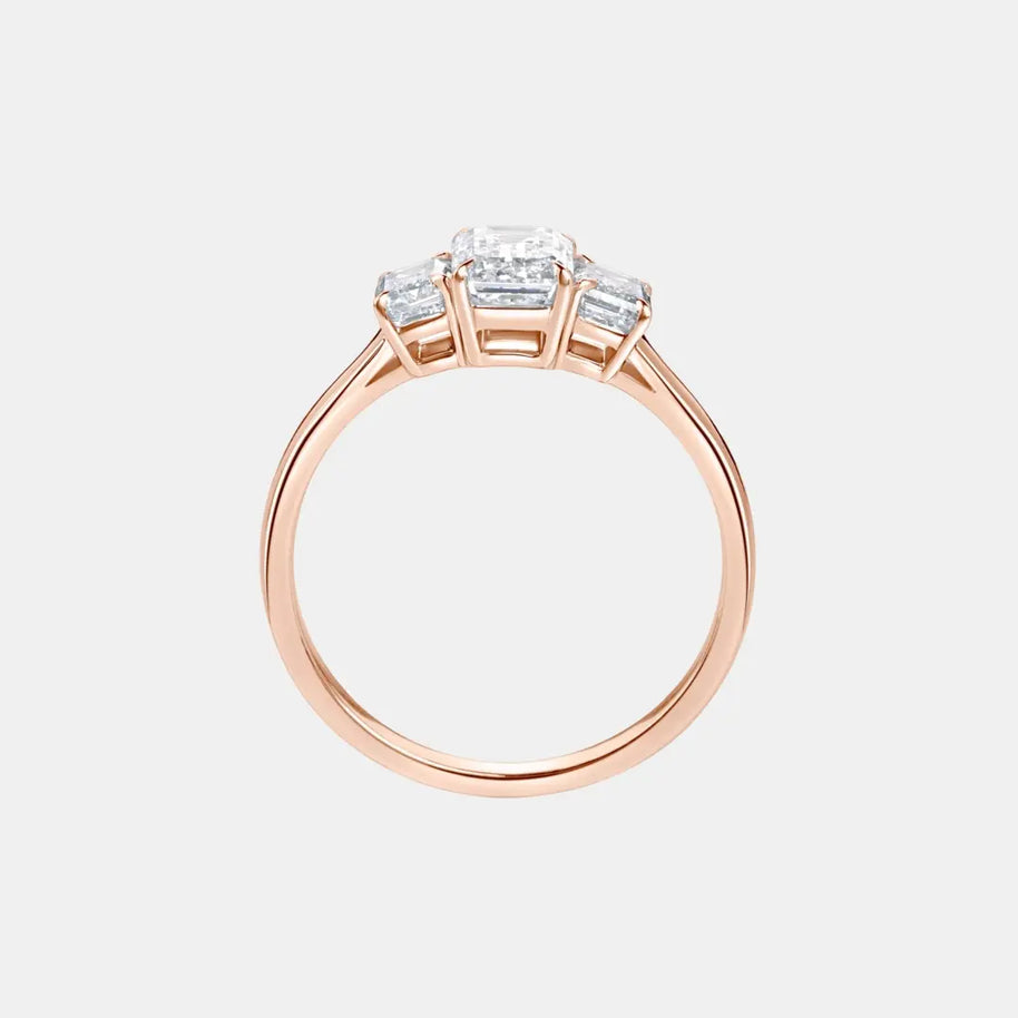 | rose-gold