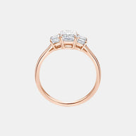 | rose-gold